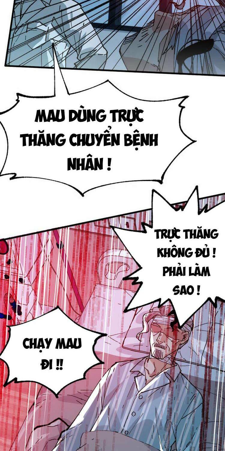 Chương 138 - Trang 20