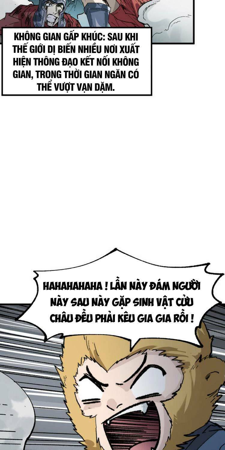 Chương 138 - Trang 3
