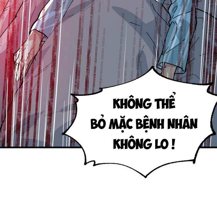 Chương 138 - Trang 21