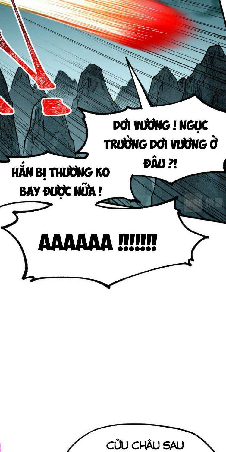 Chương 138 - Trang 23