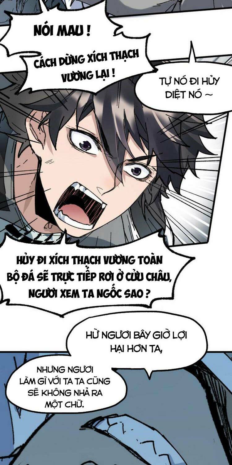 Chương 138 - Trang 29