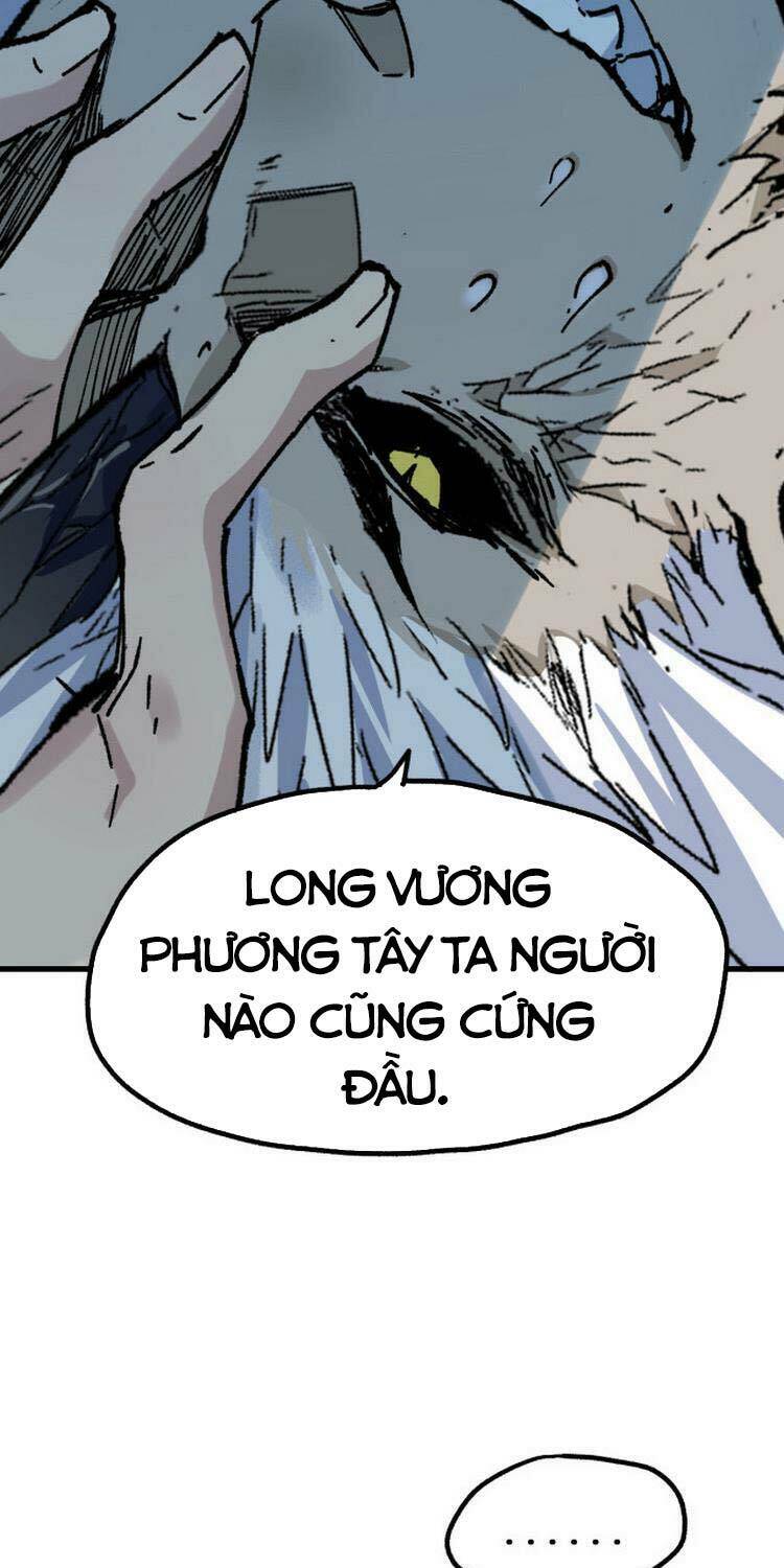 Chương 138 - Trang 30