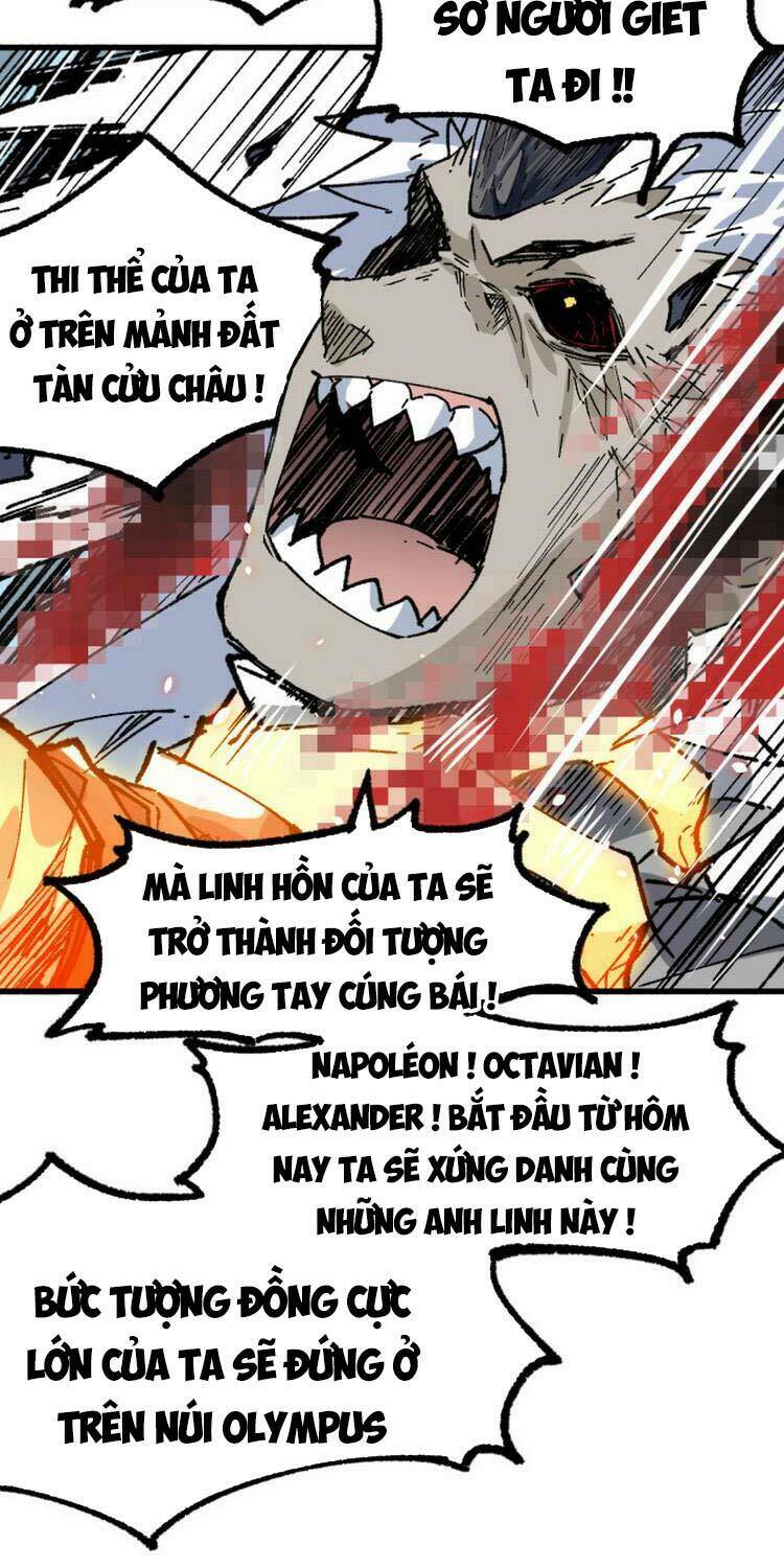 Chương 138 - Trang 36