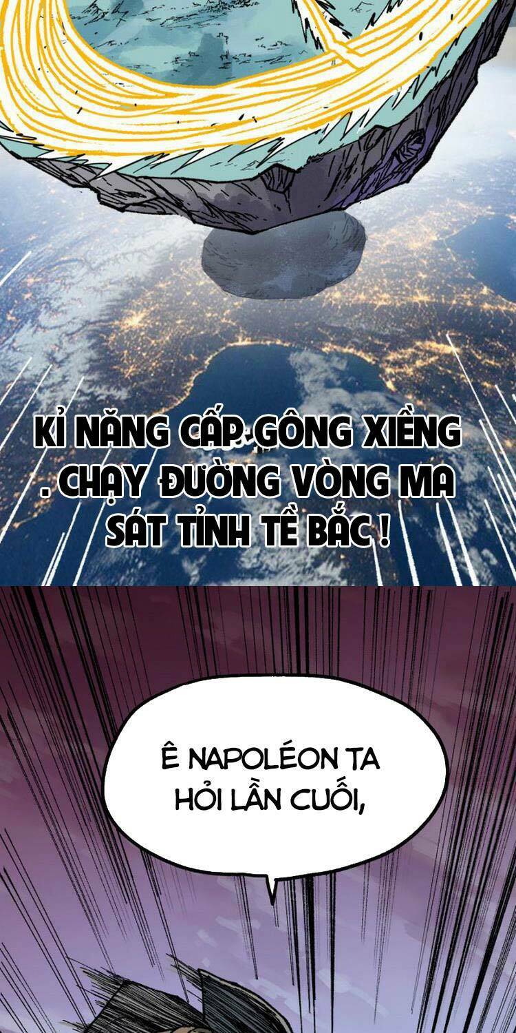 Chương 138 - Trang 40