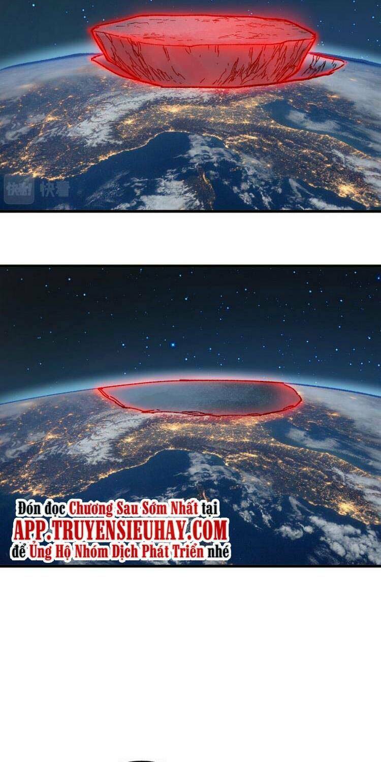 Chương 138 - Trang 56