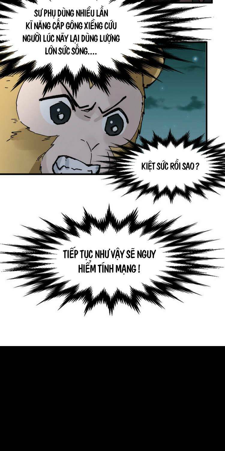 Chương 138 - Trang 7