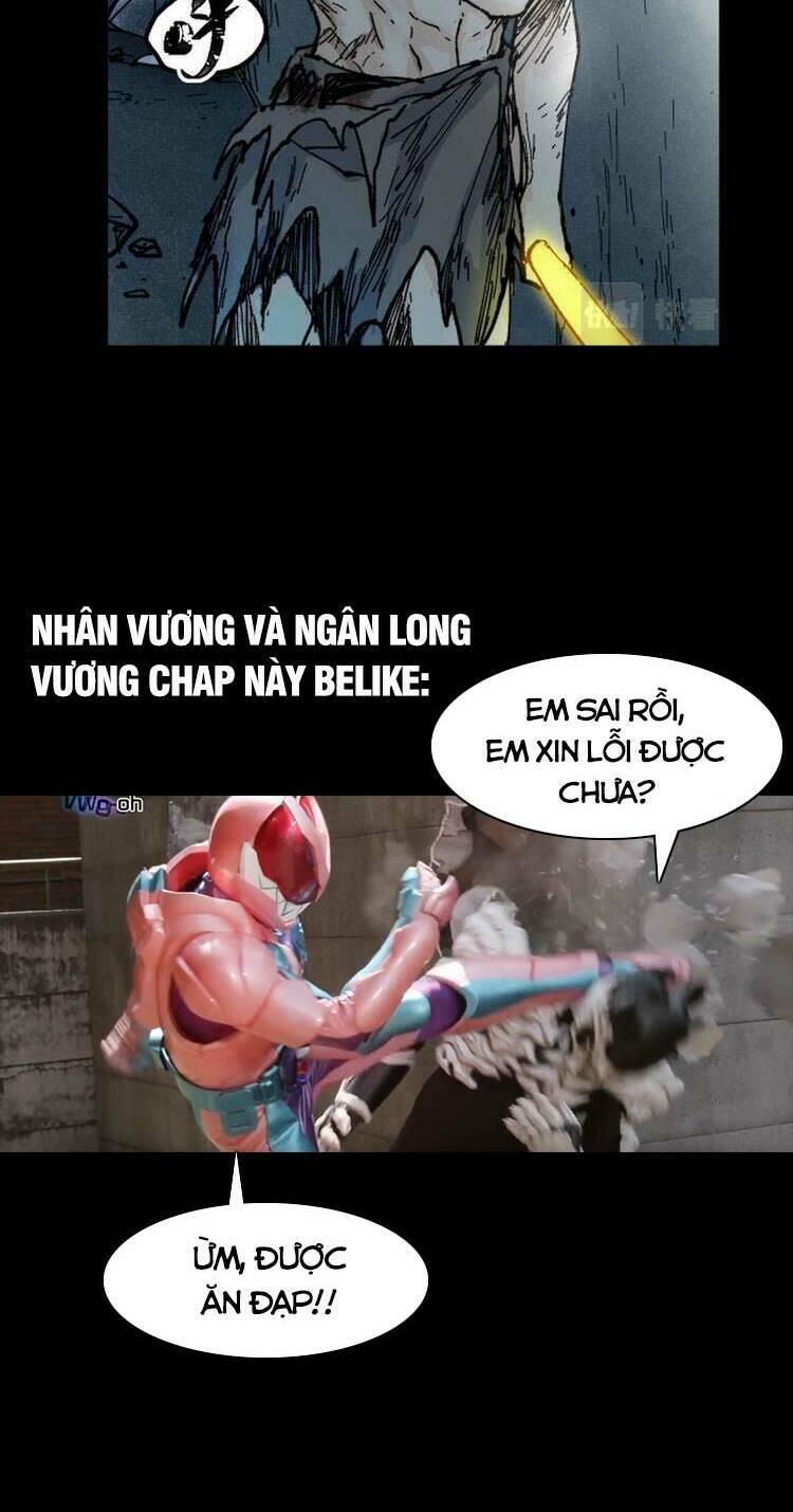 Chương 138 - Trang 62
