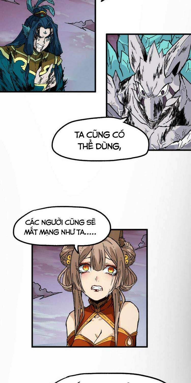 Chương 138 - Trang 10