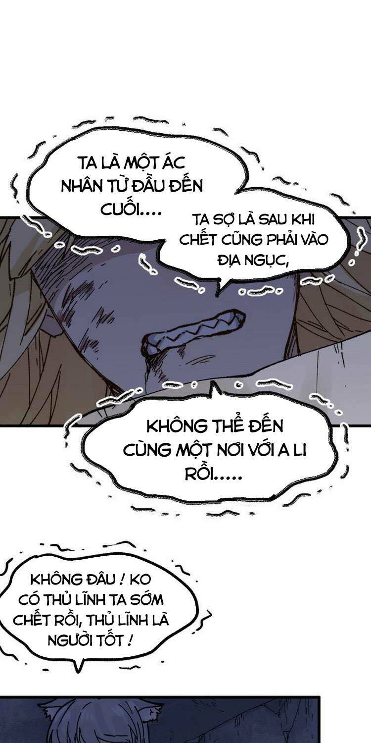 Chương 139 - Trang 11