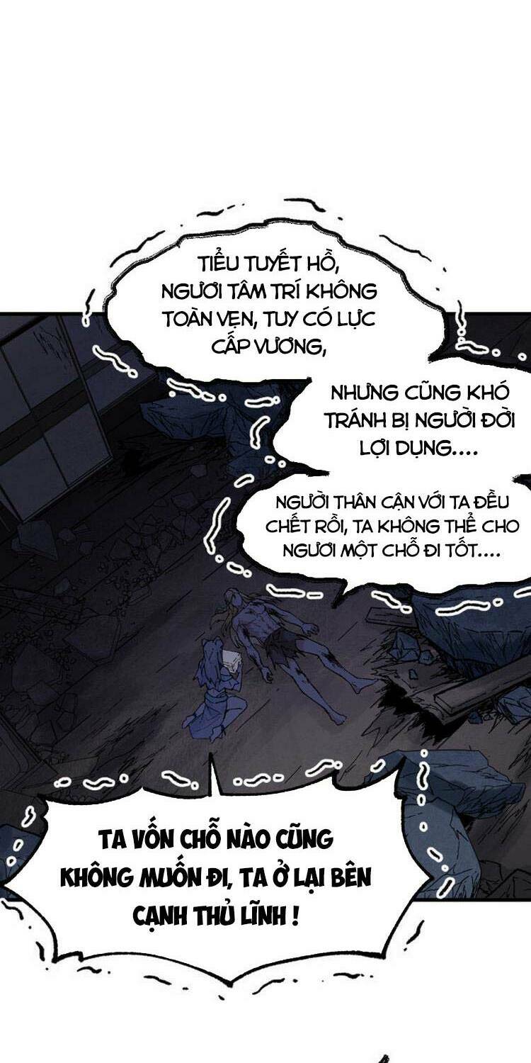 Chương 139 - Trang 14