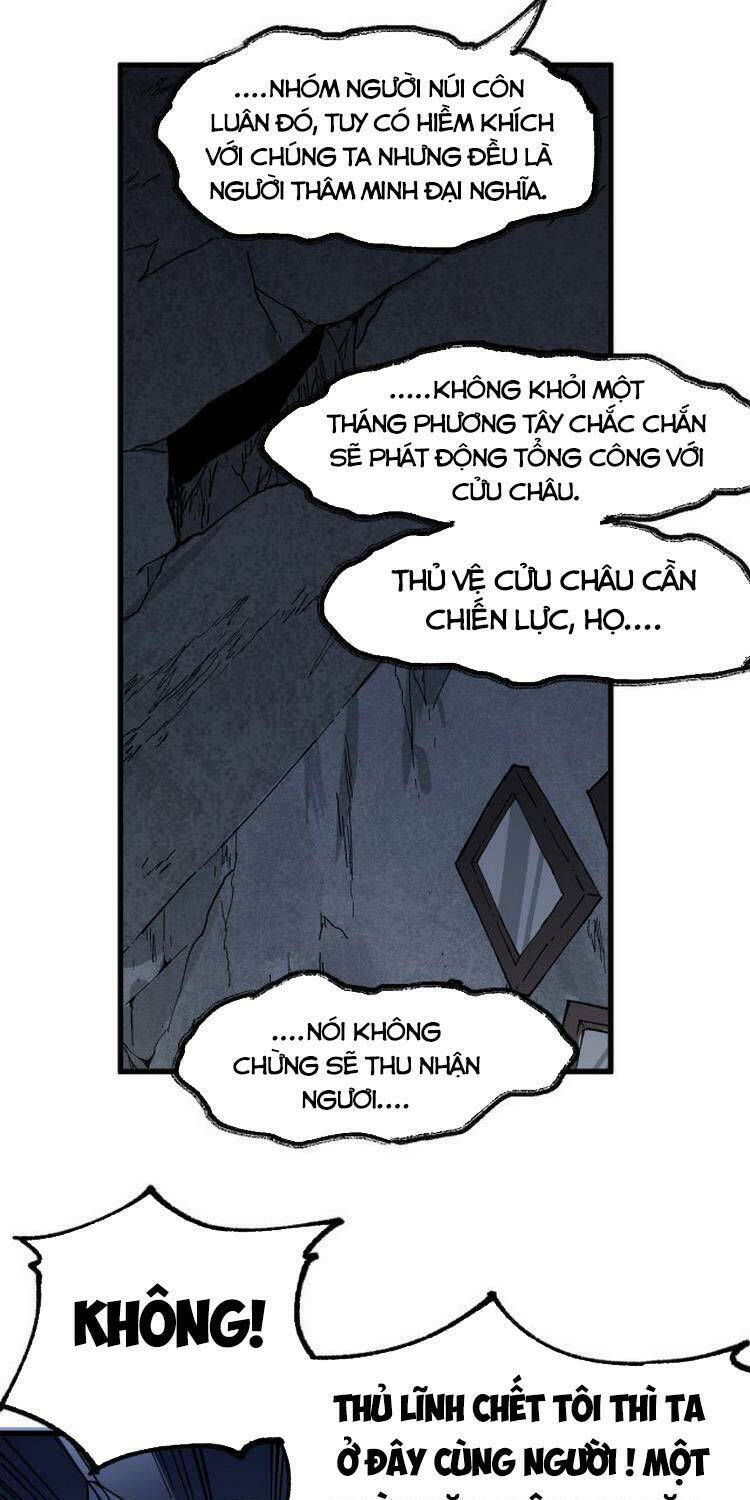 Chương 139 - Trang 15