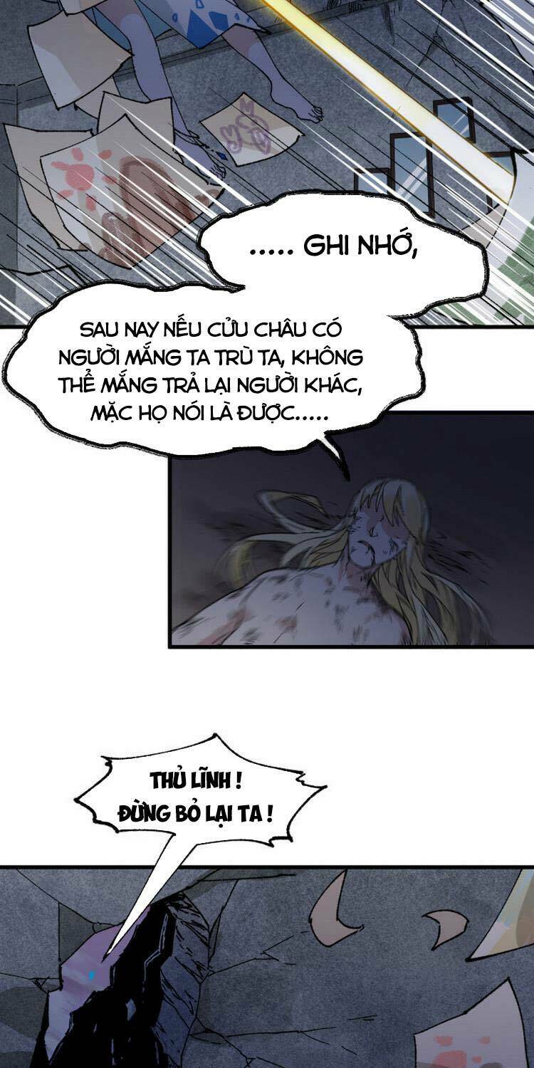 Chương 139 - Trang 17