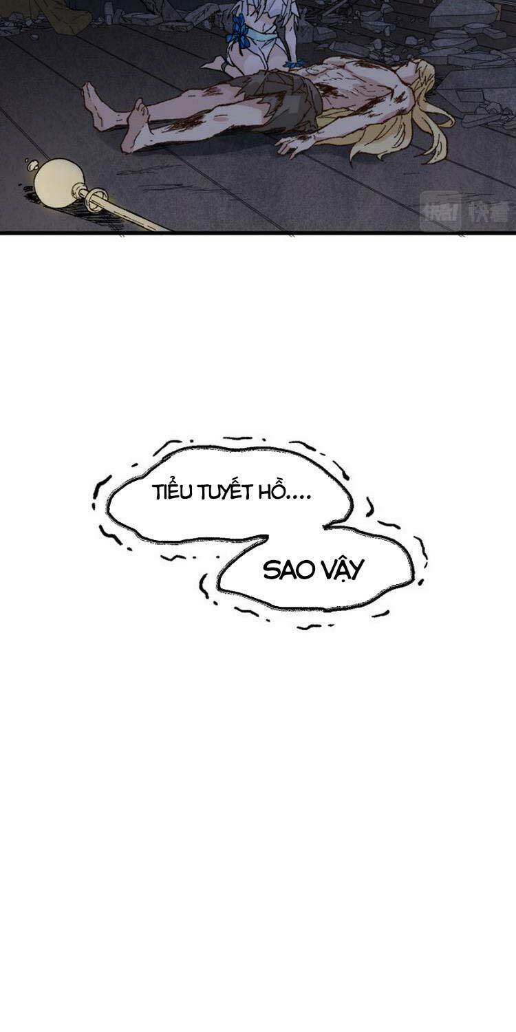Chương 139 - Trang 3