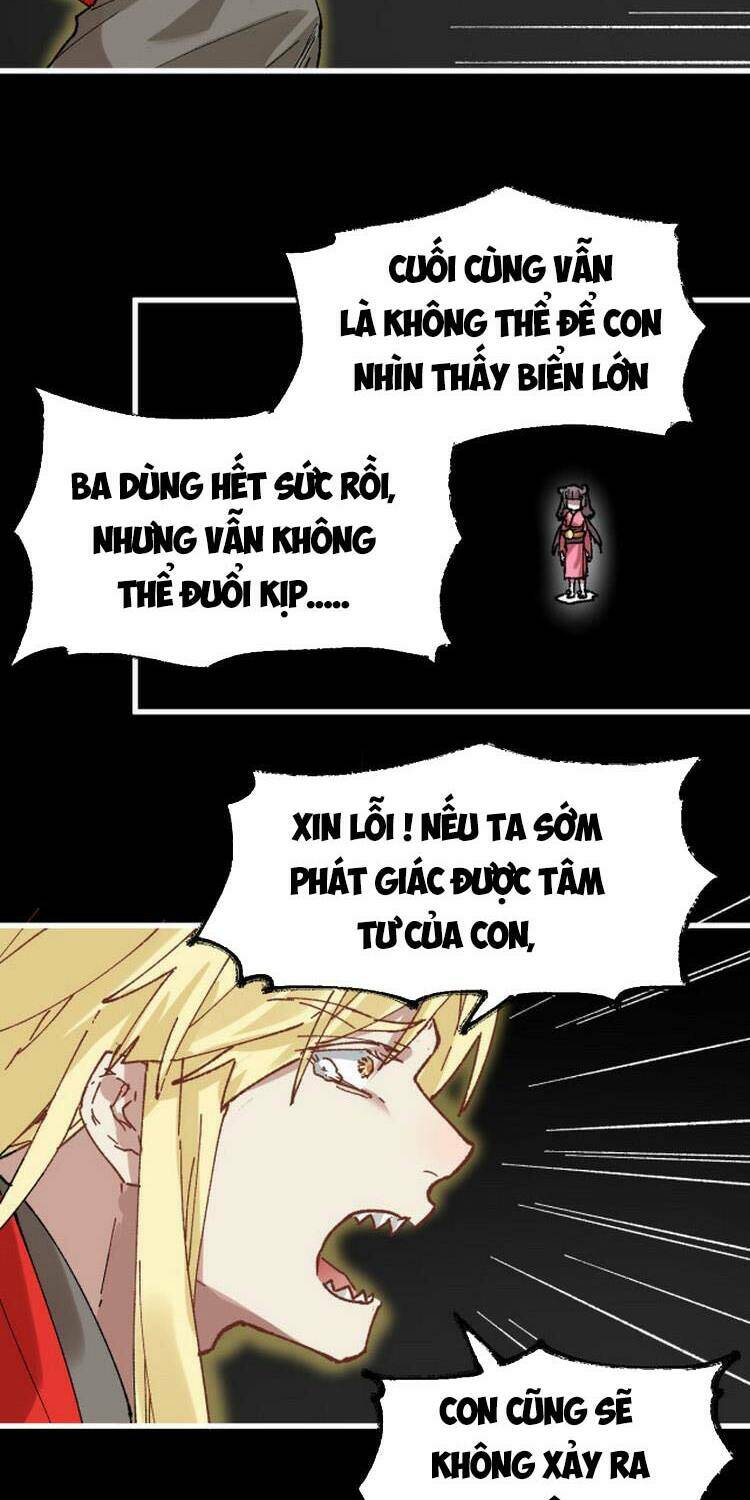 Chương 139 - Trang 23