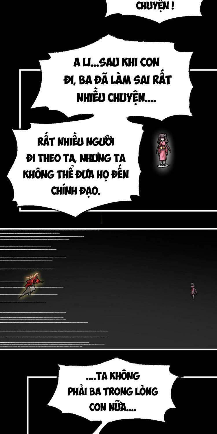 Chương 139 - Trang 24