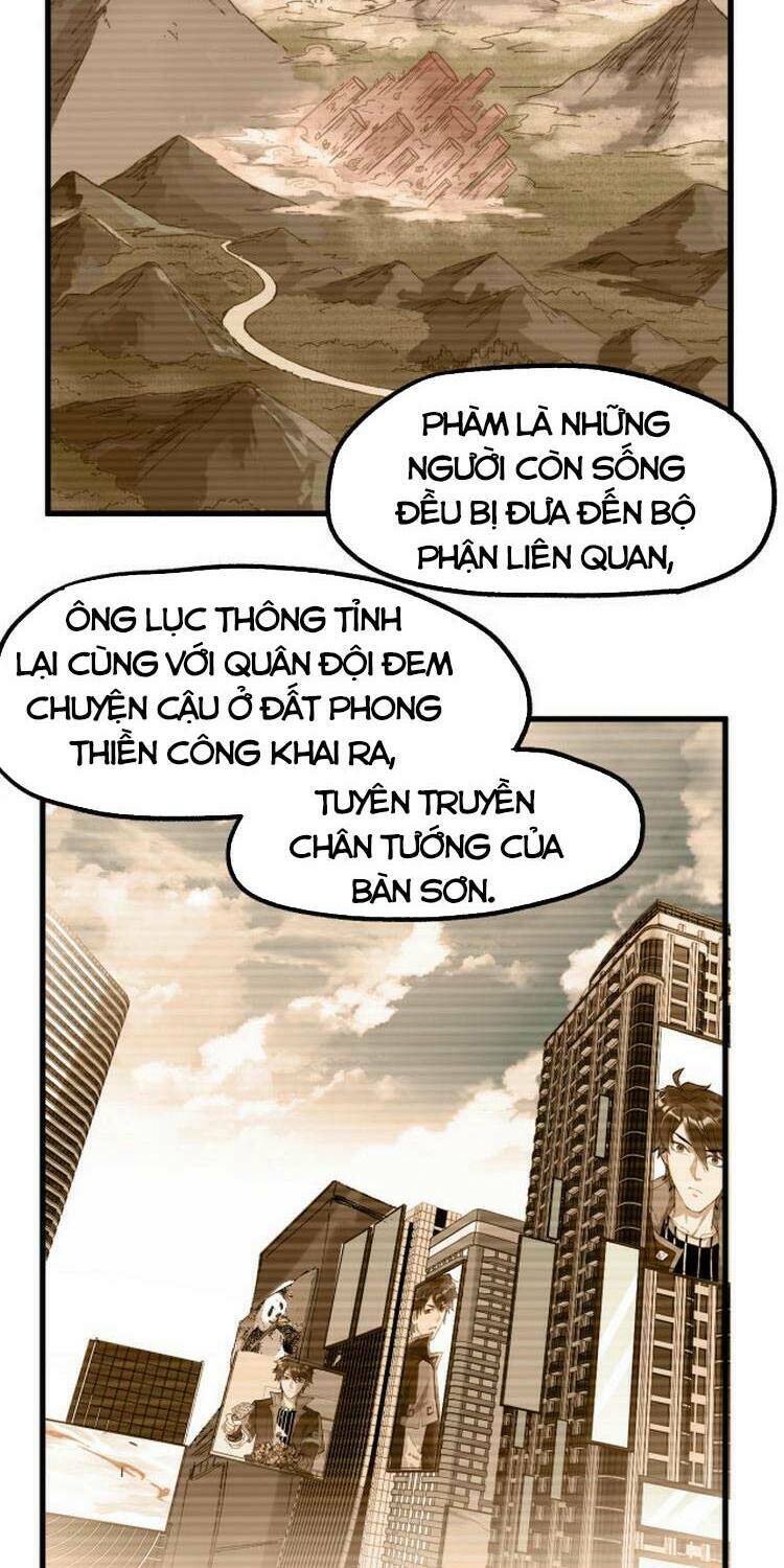 Chương 139 - Trang 35