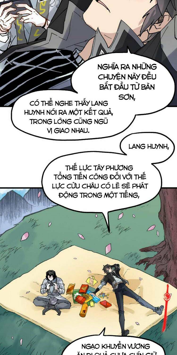 Chương 139 - Trang 37