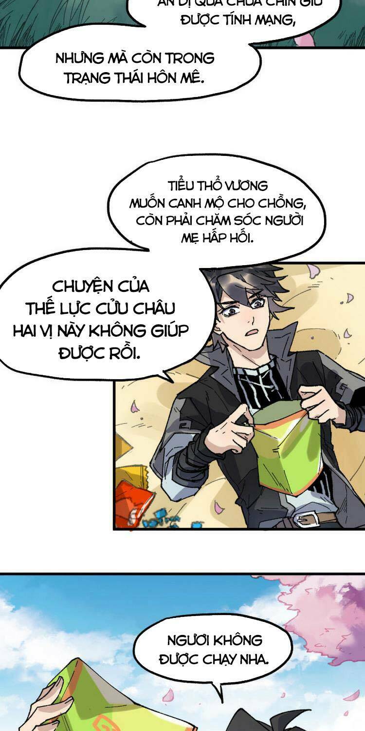 Chương 139 - Trang 38