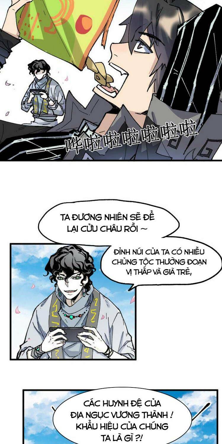 Chương 139 - Trang 39