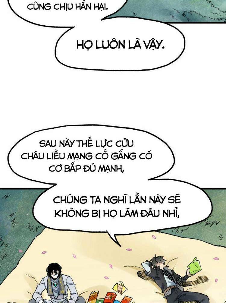 Chương 139 - Trang 43