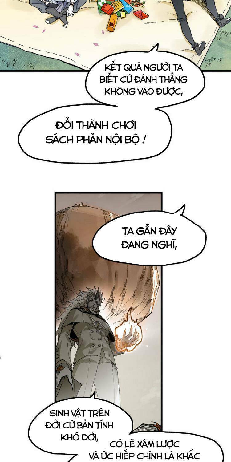 Chương 139 - Trang 44