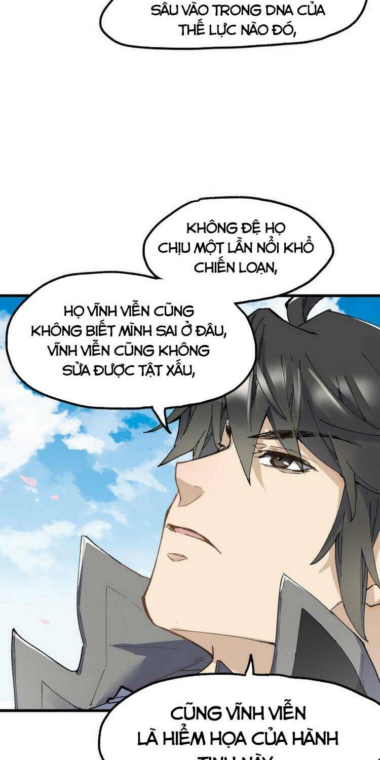 Chương 139 - Trang 45