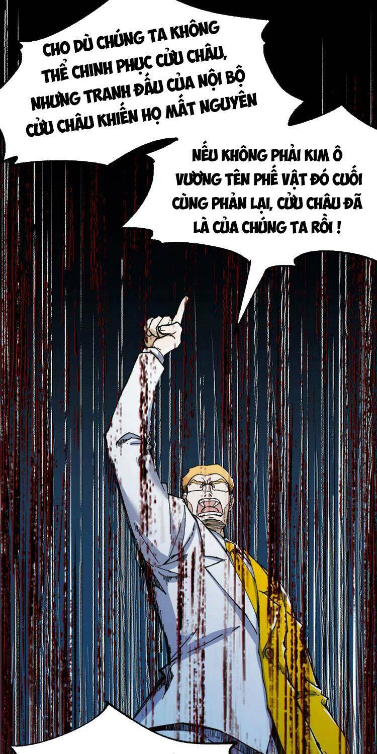 Chương 139 - Trang 50