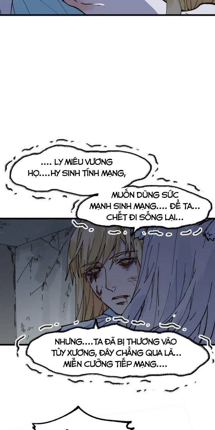 Chương 139 - Trang 6