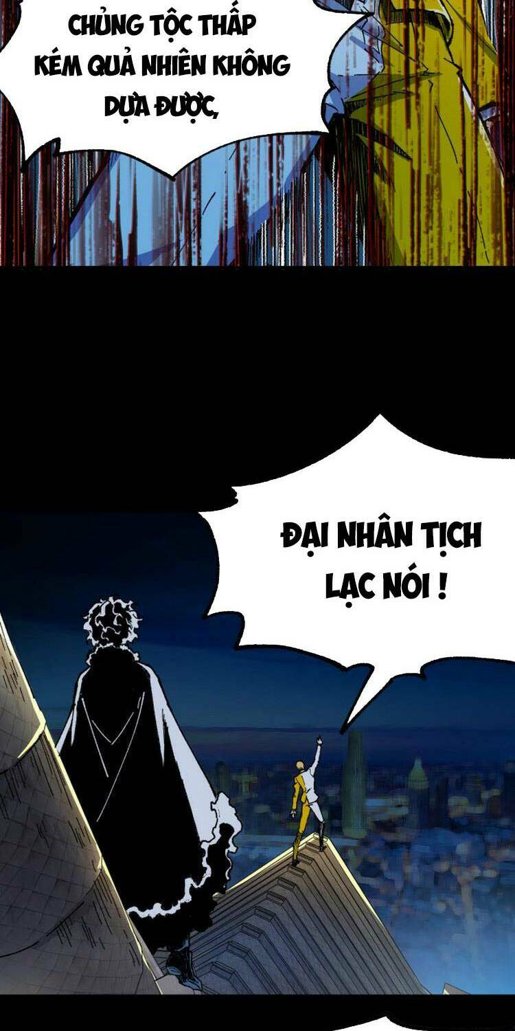 Chương 139 - Trang 51
