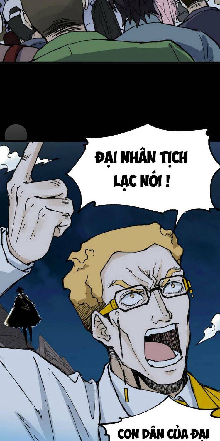 Chương 139 - Trang 53