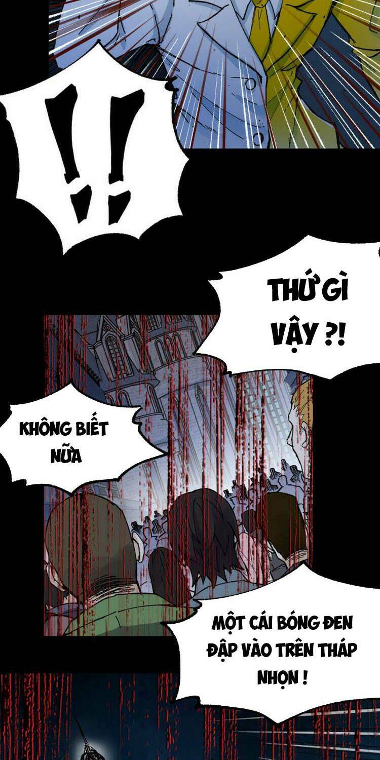 Chương 139 - Trang 57