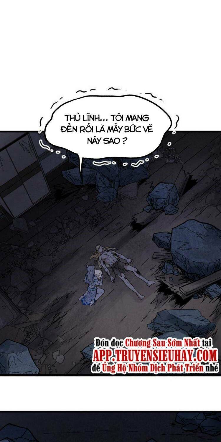 Chương 139 - Trang 8