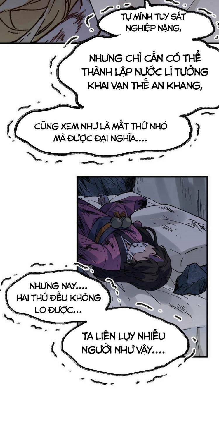 Chương 139 - Trang 10
