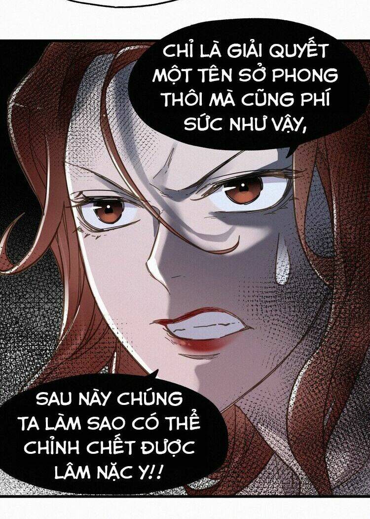 Chương 14 - Trang 11