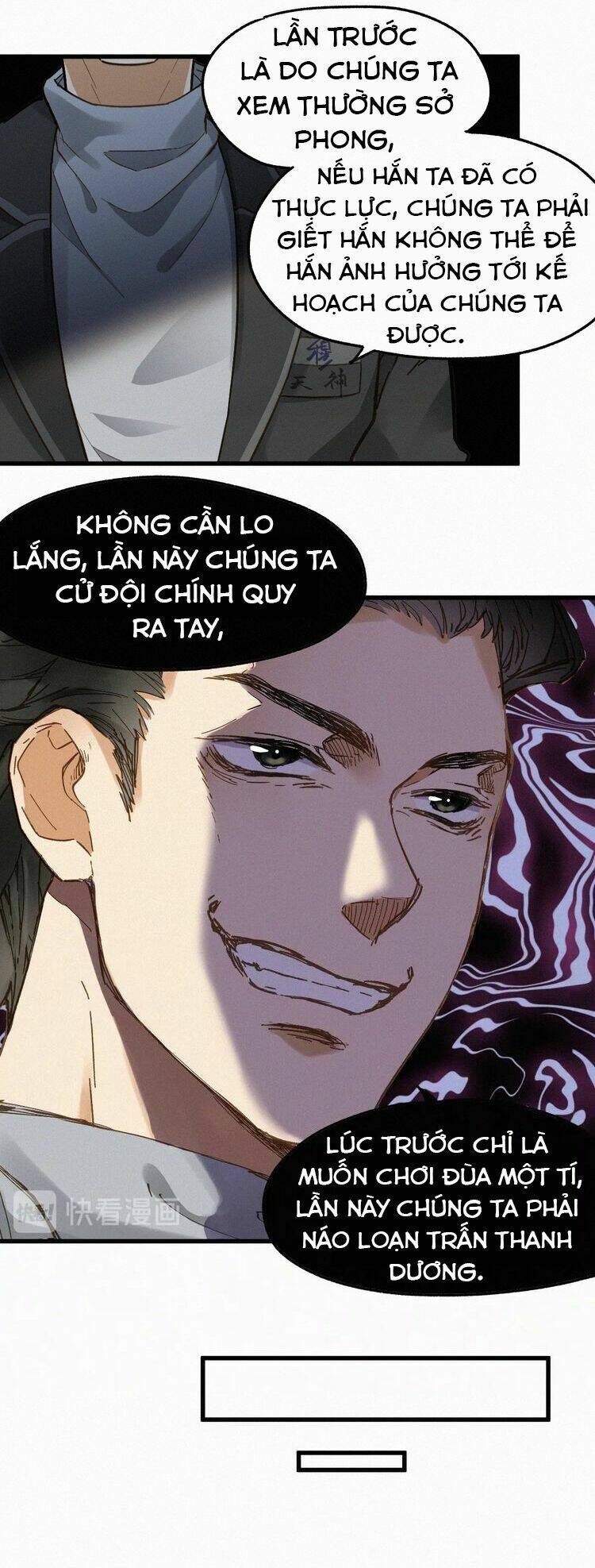 Chương 14 - Trang 12