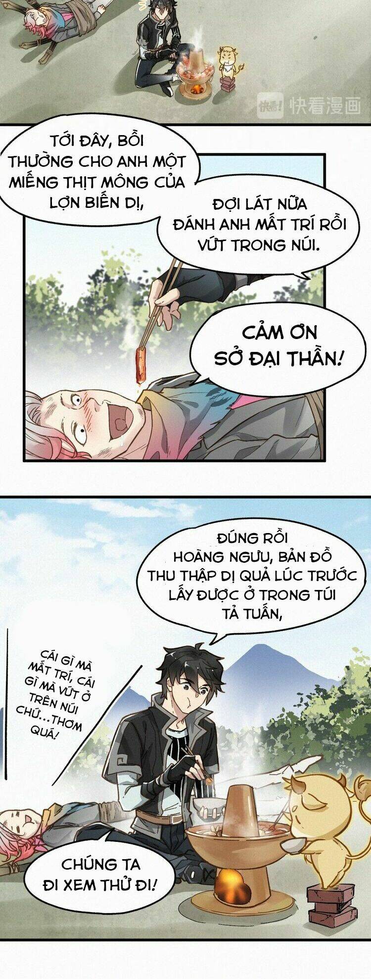 Chương 14 - Trang 17
