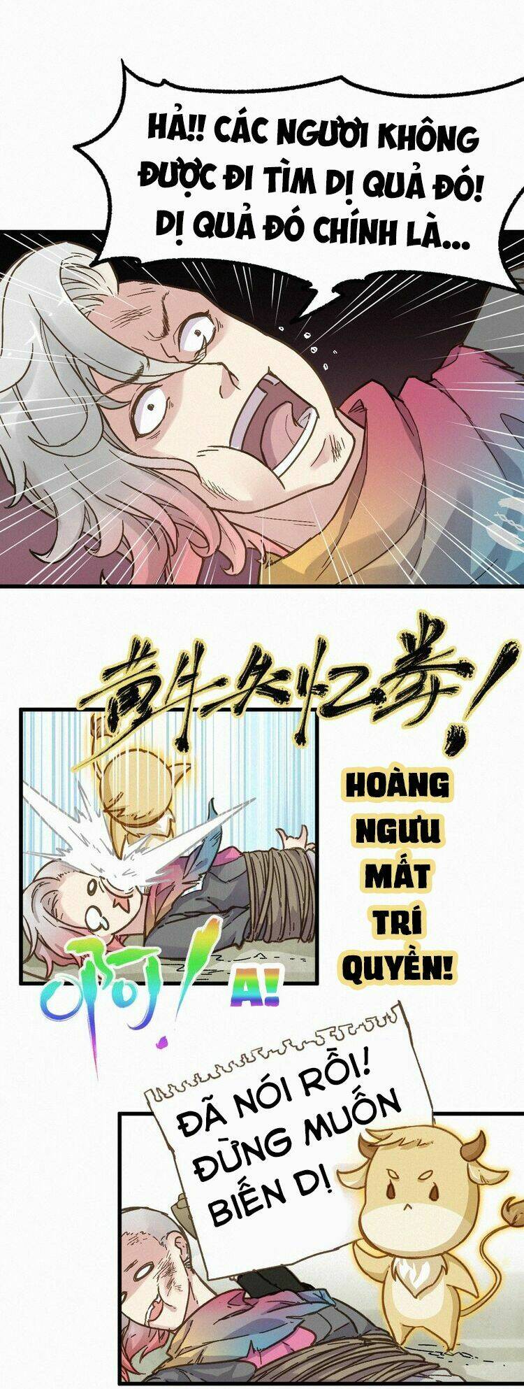 Chương 14 - Trang 18