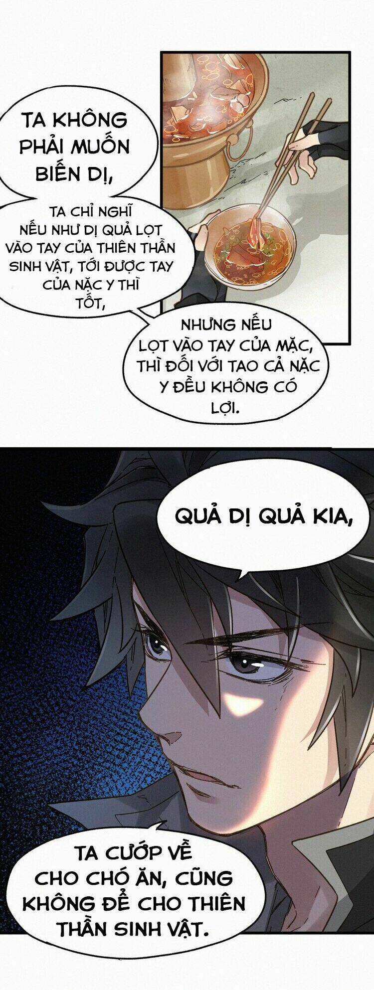 Chương 14 - Trang 19