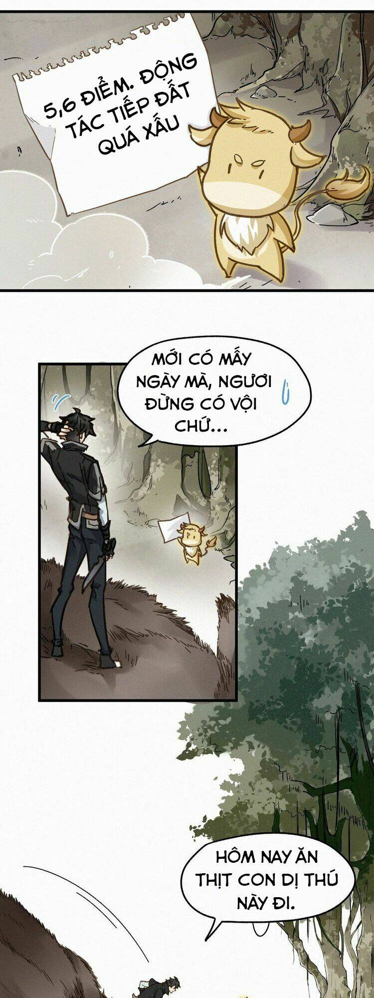 Chương 14 - Trang 25