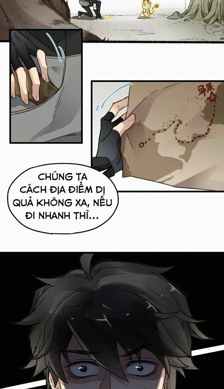 Chương 14 - Trang 26