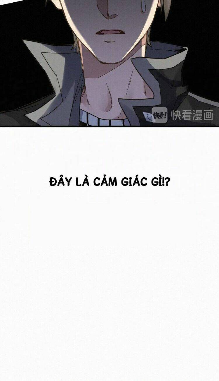 Chương 14 - Trang 27