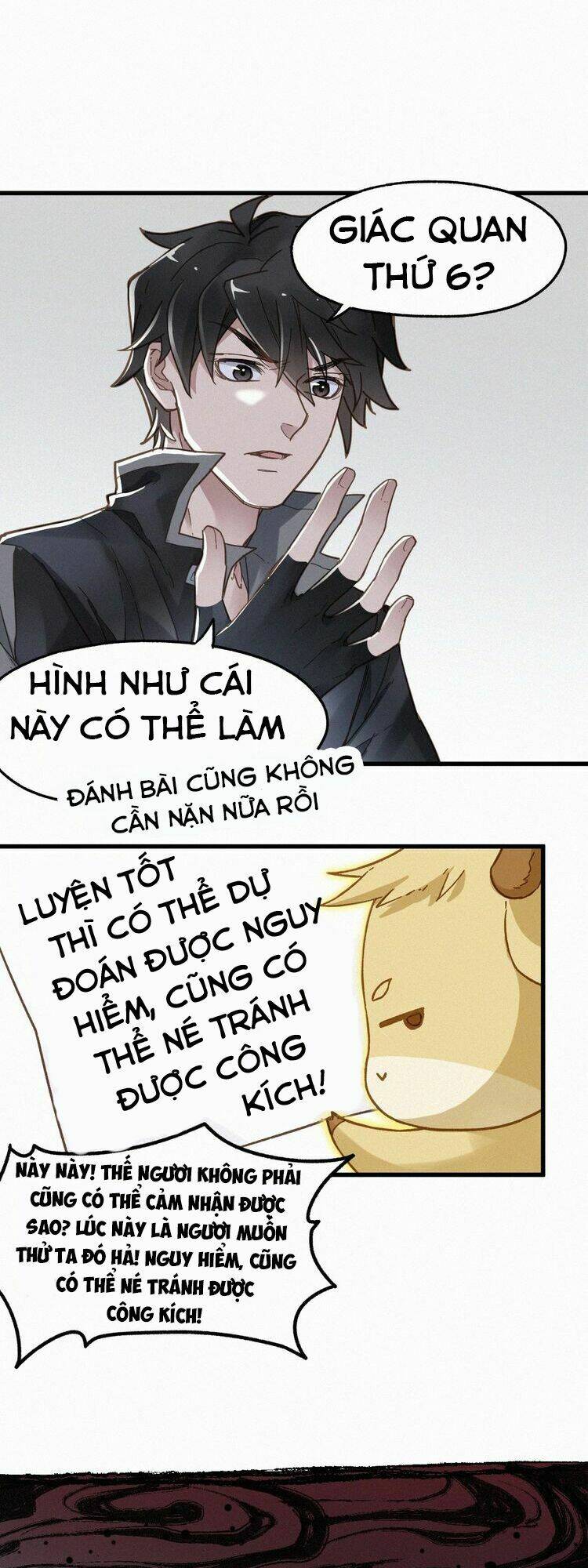 Chương 14 - Trang 38