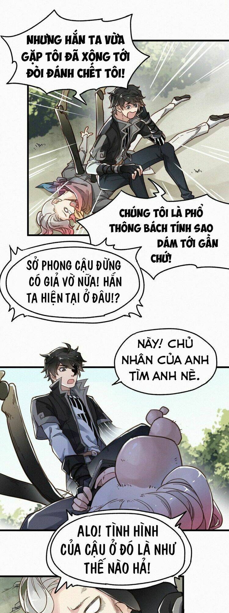 Chương 14 - Trang 6