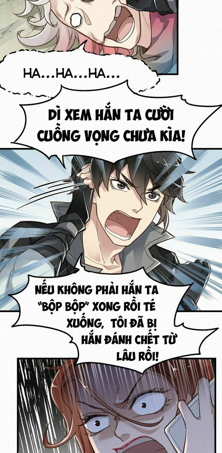 Chương 14 - Trang 7