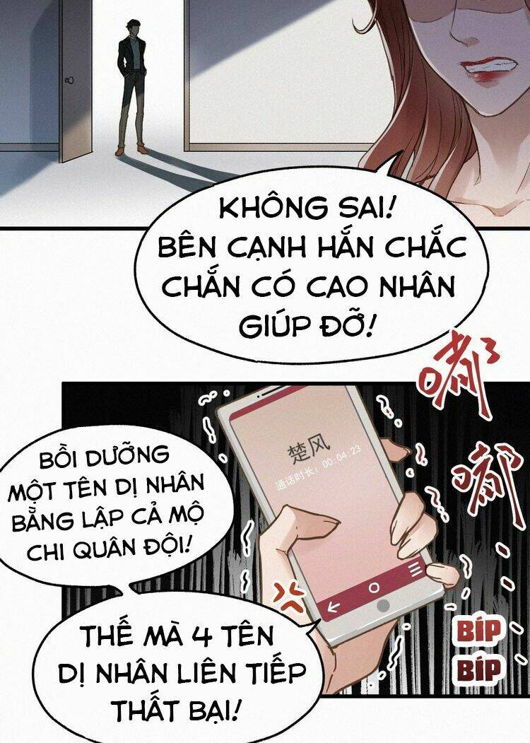 Chương 14 - Trang 10