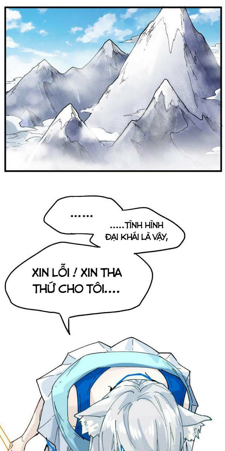 Chương 140 - Trang 1