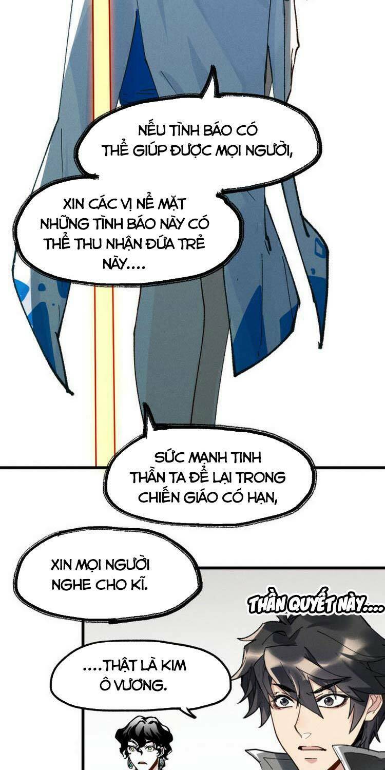 Chương 140 - Trang 13
