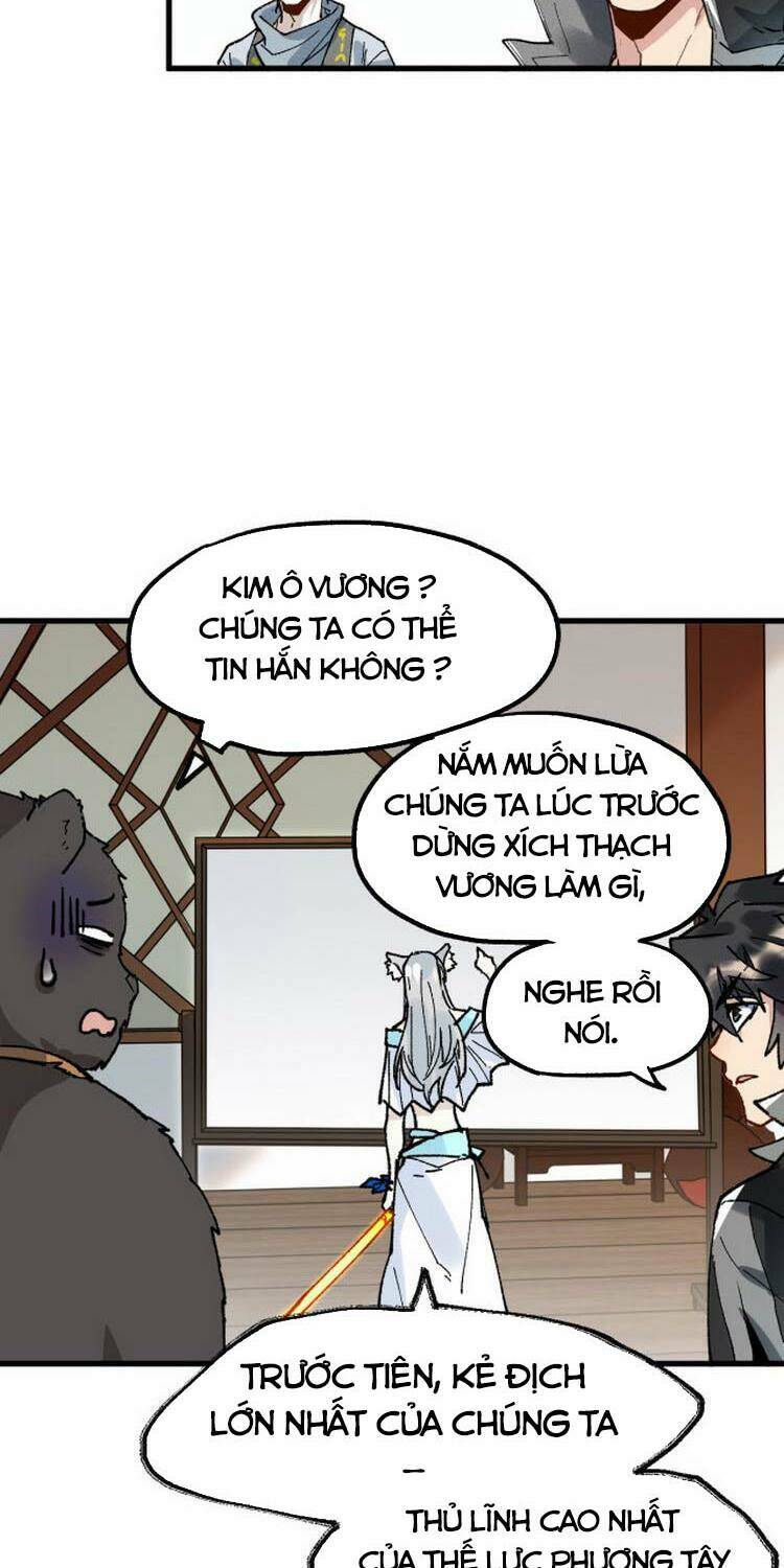 Chương 140 - Trang 14