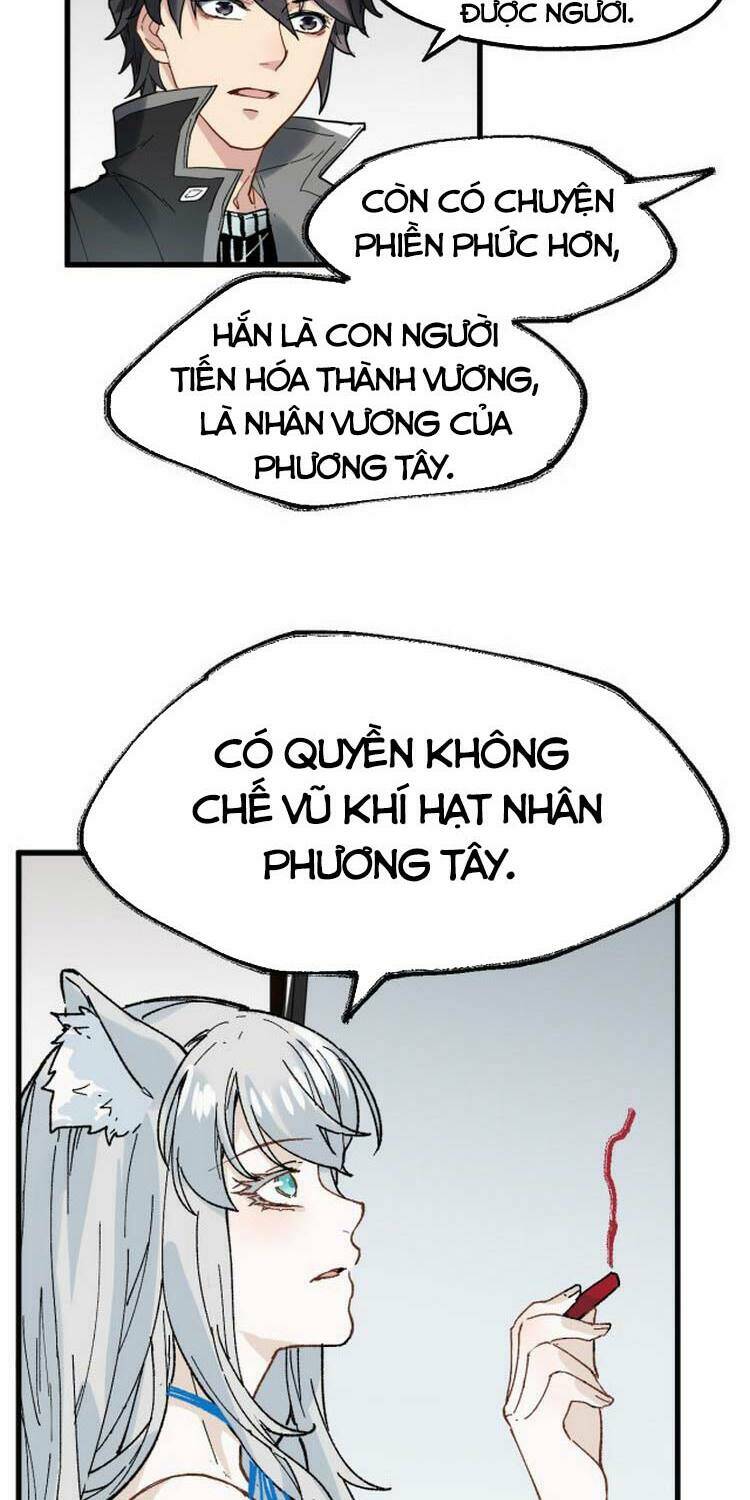 Chương 140 - Trang 16