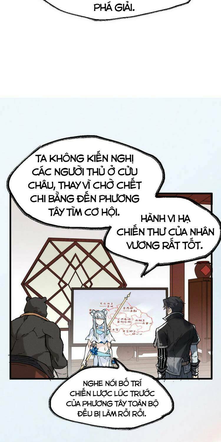 Chương 140 - Trang 19